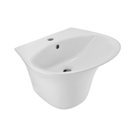   Jaquar ONS-WHT-10801 49  
