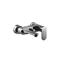        Jaquar Opal Prime OPP-CHR-15119PM 0