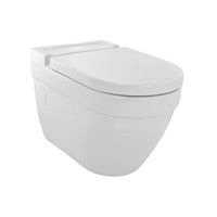   Jaquar Opal OPS-WHT-15951UF   