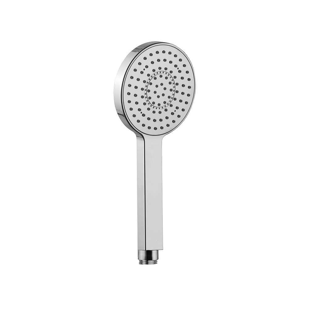 Лейка Jaquar Rain Shower HSH-CHR-1717 хром 5510₽