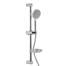   Jaquar Shower SHA-CHR-1110 