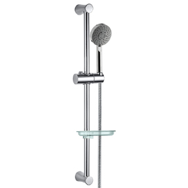   Jaquar Shower SHA-CHR-1150EF 