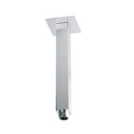  Jaquar Shower SHA-CHR-457L200