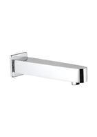    Jaquar Vignette Prime SPJ-CHR-81429  