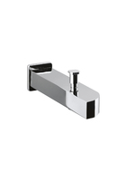    Jaquar Alive SPJ-CHR-85463  , 