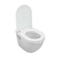   Jaquar Solo SLS-WHT-6951   