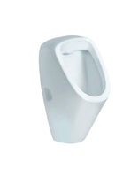  Jaquar URS-WHT-13253O 38 , 
