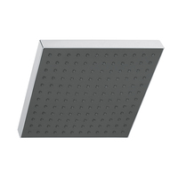  Jaquar Rain Shower OHS-CHR-35497 