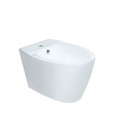   Jaquar Vignette VGS-WHT-81151 38 
