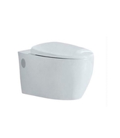   Jaquar Vignette VGS-WHT-81953   