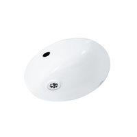    Jaquar Continental CNS-WHT-705 60  