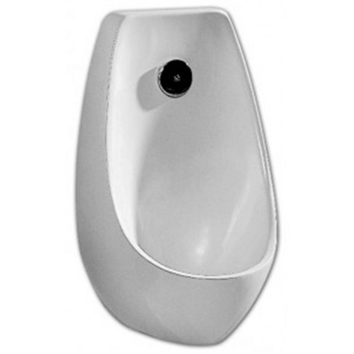 Писсуар Jika Domino 411010004871 51182₽