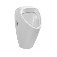  Jika Golem 8430610000001