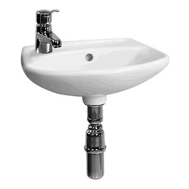 Раковина Jika Lyra 8152710001059