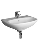  Jika Zeta 1039.0