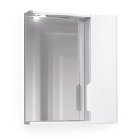    Jorno Moduo Slim Mod.03.60/W 6070