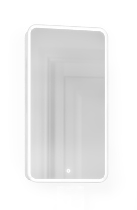   Jorno Pastel Pas.03.46/W 45.585.5  , 