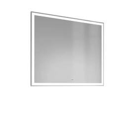 Зеркало с подсветкой Jorno Prima Prim.02.100/W/RL
