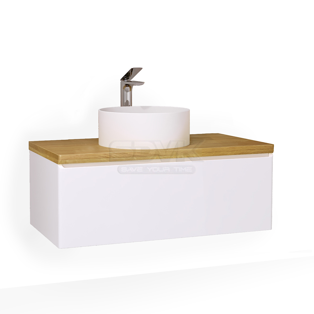 Тумба белый матовый 120 2 см solis sol 01 120 p w. 120 sol. Витамины sana-sol из финляндии. 140/w. 120 sol.