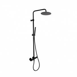   Kerama Marazzi Ole 61157KM.01.093  ,  