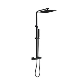   Kerama Marazzi Futura 61158KM.01.093  ,  