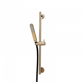   Kerama Marazzi Ole 69456KM.M0.071 