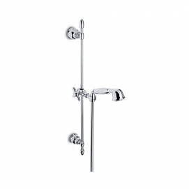   Kerama Marazzi Muse 9191KM.21.018 