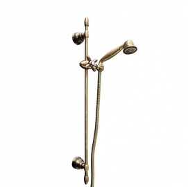   Kerama Marazzi Muse 9191KM.31.023 