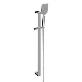   Kerama Marazzi Fioretto RVCR121KM