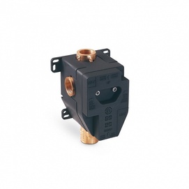 Внутренняя часть Kerama Marazzi Futura 10862KM.00.000 универсальная