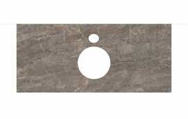  Kerama Marazzi Plaza Classic PL1.VT280\100