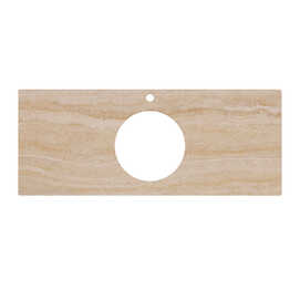  Kerama Marazzi Plaza PL5.SG560400R\120