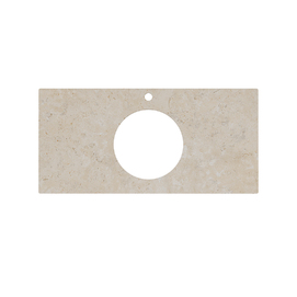  Kerama Marazzi Plaza PL5.DD590500R\100