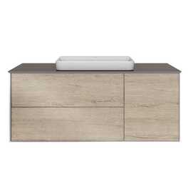    Kerama Marazzi Plaza Modern 115  PLB.M.120.3\OAK.O , , 