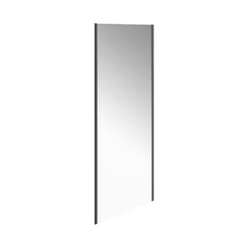   Kerama Marazzi Vetro 100195 VE.100.FP.BLK.M  ,   