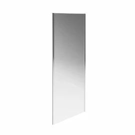   Kerama Marazzi Vetro 100195 VE.100.FP.CR  ,  