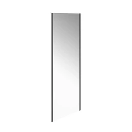   Kerama Marazzi Vetro 90195 VE.90.FP.BLK.M  ,   