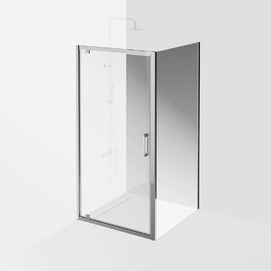   Kerama Marazzi Vetro VE.100.PD.CR