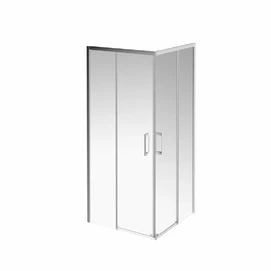   Kerama Marazzi Vetro 9090 VE.90.SSD.CR  ,  ,  