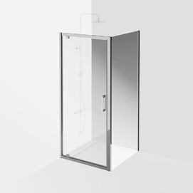   Kerama Marazzi Vetro 9090  ,  ,  