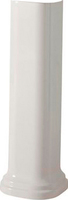    Kerasan 417001bi