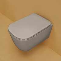   Kerasan Tribeca 511481 
