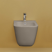   Kerasan Tribeca 35  512581 