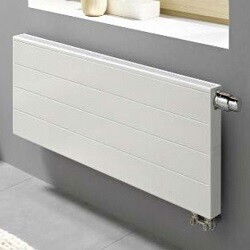 Радиатор стальной Kermi Therm-x2 Line-V PLV120501101R2Y тип 12