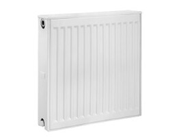  Kermi Therm-x2 Profil-K FK0120301201N2Y  12