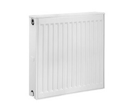   Kermi Therm-x2 Profil-K  FK0220201201NXK  22