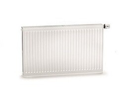   Kermi Therm-x2 Profil-V  FTV220400801R2Y  22