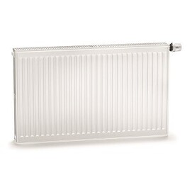   Kermi Therm-x2 Profil-V  FTV220200601RXK  22