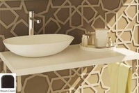 Kerrock    brown cream 1200x520