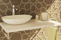  Kerrock    snowwhite 1200x520